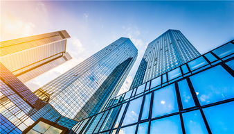 上海虹橋經(jīng)濟技術(shù)開發(fā)區(qū)公司50%股權(quán)擬30.38億掛牌轉(zhuǎn)讓，聚焦技術(shù)開發(fā)領(lǐng)域